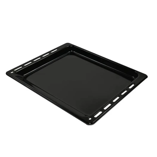 Piastra da forno Whirlpool 445x375 mm / 481010752162 / 481010683239