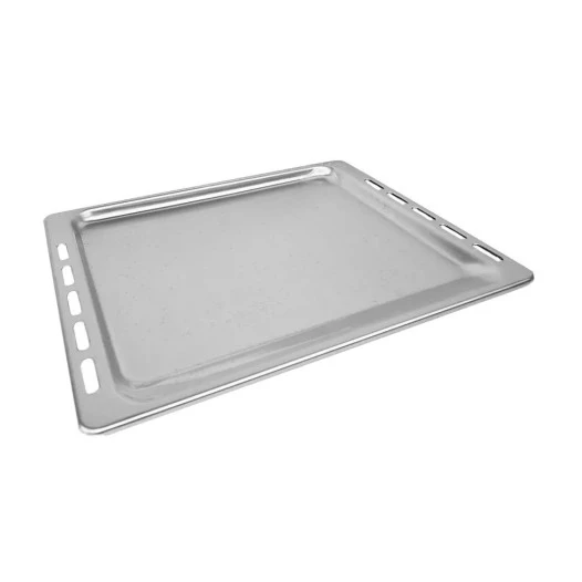 Indesit Teglia da forno 445x375 mm / 481241838127