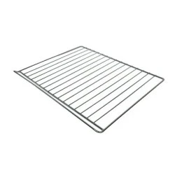 Griglia per forno Electrolux 423x344 mm 3546220033