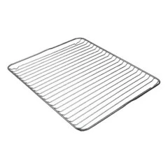 Griglia per forno Ikea 465x385 mm 140064006012 / 3878861016