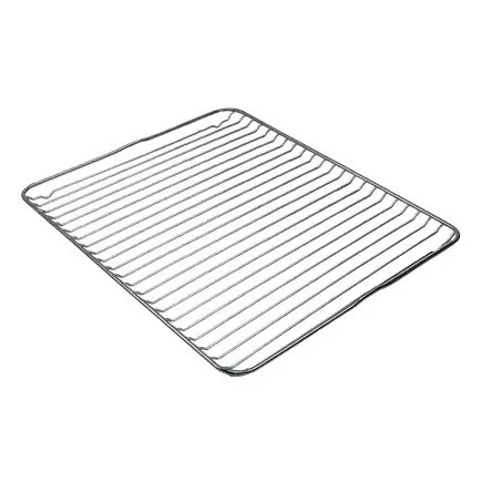 Griglia da forno Faure 465x385 mm 140064006012 / 3878861016