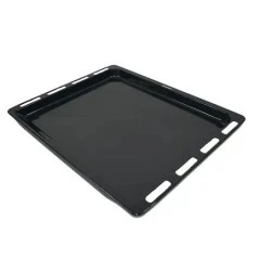 Bosch Teglia smaltata 17008354