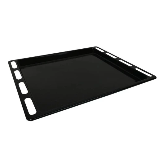 Piastra di cottura Ignis per forno 445x365 mm / C00137834