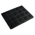 Filtro al carbone Electrolux ECFB01ST / 9029798767 / ECFB01