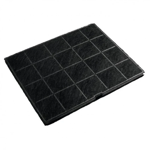 Filtro al carbone Electrolux ECFB01ST / 9029798767 / ECFB01