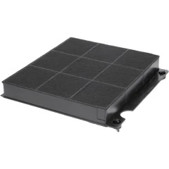 Filtro al carbone AEG MCFE01ST / 9029800456 / Tipo 15 / 9029793818 / MCFE01