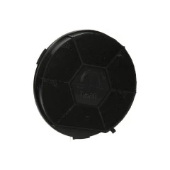 Filtro al carbone Gorenje 646779 / AH024