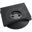 Filtro al carbone M-System KFMK-14 / KFMK14 (2 pz.)