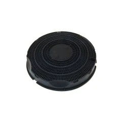 Filtro al carbone Juno MCFE13 / 9029800597 / Tipo 30 / 9029793750