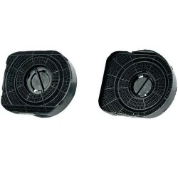 Filtro al carbone Frigidaire MCFE14ST / 9029800605 / Tipo 200 / MCFE14 (2 pz.)