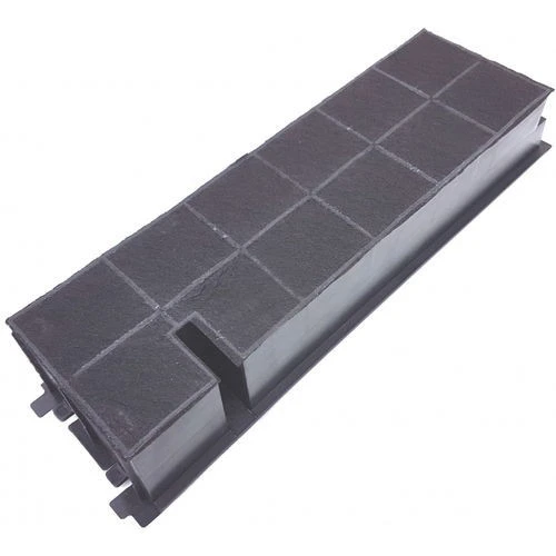 Filtro al carbone Whirlpool AMC100 / 484000008973