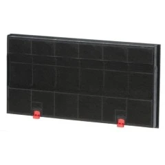 Filtro al carbone AEG MCFE34ST / 9029801330 / 9029793669 / Tipo 150 / Modello 150 / MCFE34