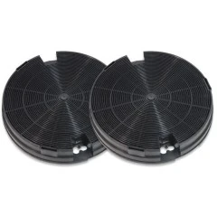 Filtro al carbone Pelgrim KF21