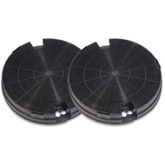 Filtro al carbone Pelgrim KF21