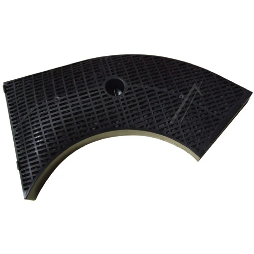 Filtro al carbone Siemens 647277 / LZ24000