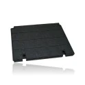 Filtro al carbone Pelgrim KF60 / 723422