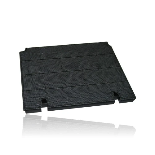 Filtro al carbone Pelgrim KF60 / 723422