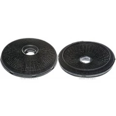 Filtro al carbone Atag ACC937 / 731833
