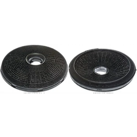 Filtro al carbone Atag ACC937 / 731833