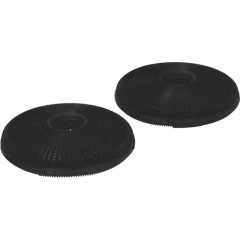 Filtro al carbone Atag ACC937 / 731833