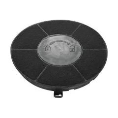Filtro al carbone IKEA 484000008783