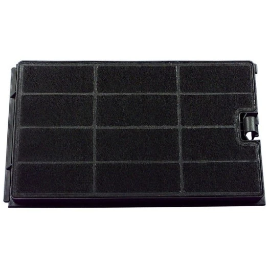 Filtro al carbone Alapure compatibile con Whirlpool CHF035 / Tipo 35