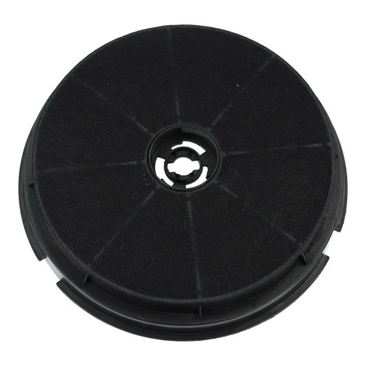 Filtro al carbone Zanker tipo H / 9029793784