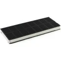 Filtro al carbone Neff 00296178 / 296178 / Z5143X1