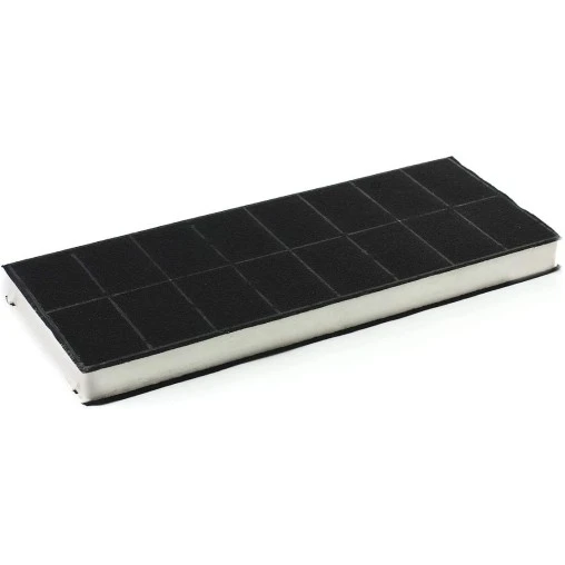 Filtro al carbone Neff 00296178 / 296178 / Z5143X1