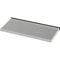 Filtro al carbone Viva CleanAir 17006837 / 11025805 / VVZ42V00