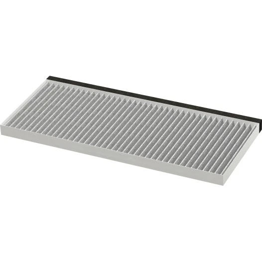 Filtro al carbone Viva CleanAir 17006837 / 11025805 / VVZ42V00