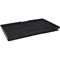 Filtro al carbone Siemens 11008080 / 11025805 / LZ45510