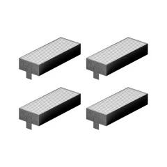 Filtro acustico Neff 17004801 / Z811DU0