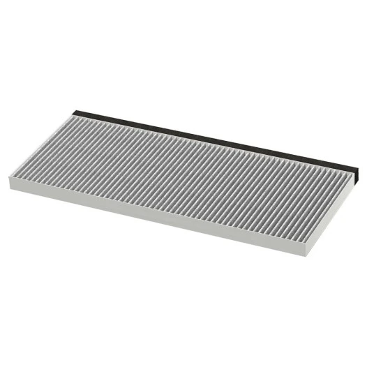 Filtro al carbone Siemens CleanAir 17006604 / LZ11ITB14
