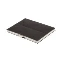 Filtro al carbone Neff 00744073 / 744073 / Z5133X1