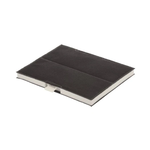 Filtro al carbone Neff 00744073 / 744073 / Z5133X1