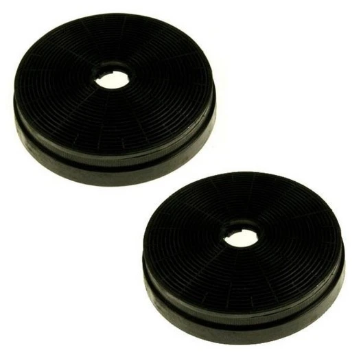 Filtro al carbone KKT Kolbe K606
