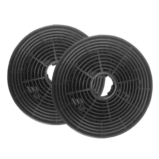 Filtro al carbone Bomann KF563