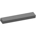 Filtro al carbone Siemens CleanAir HZ381700 / 17000822
