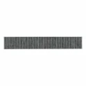 Filtro al carbone Siemens CleanAir HZ381700 / 17000822