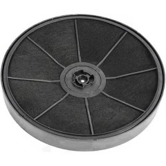 Filtro al carbone AEG EFF54 / MCFE42