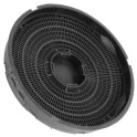 Filtro al carbone Fagor 484000008609 / CHF 30 / FAC309