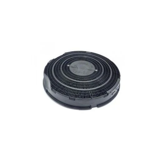 Filtro al carbone Fagor 484000008609 / CHF 30 / FAC309