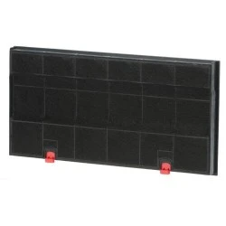 Filtro al carbone Fagor FAT150 / CHF150/1