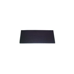 Filtro al carbone Fagor 74X1411