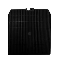 Filtro al carbone Falmec n. 3 / 103050107