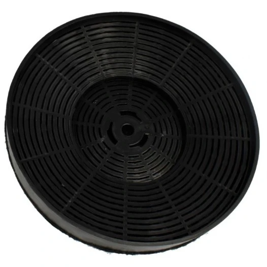Filtro al carbone Rosières RHC638/1INGG