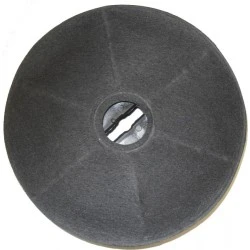Filtro al carbone Oranier KSC 700 / KSC700