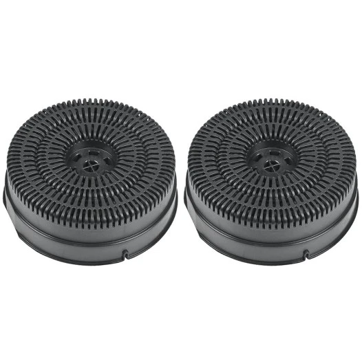 Filtro al carbone Hotpoint-Ariston Tipo 58 / 484000008782
