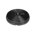 Filtro al carbone AEG 4055358958